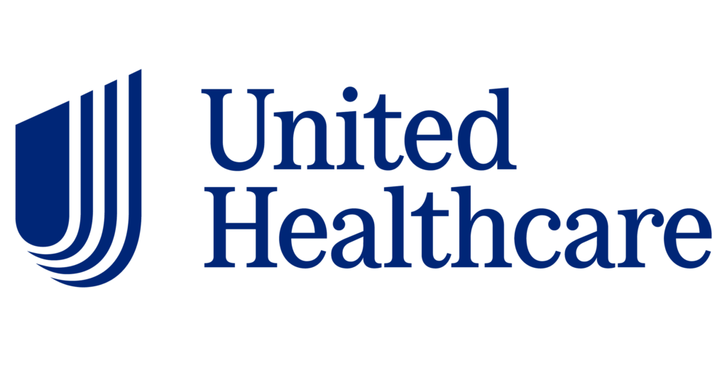 United Healthcare Logo