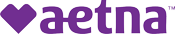 Aetna Logo
