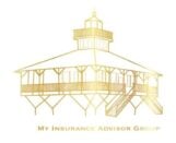 My Insurance Advisor Group